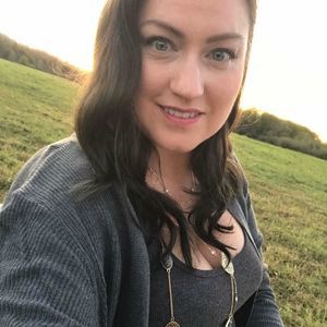 Meet your Posher, Sheena